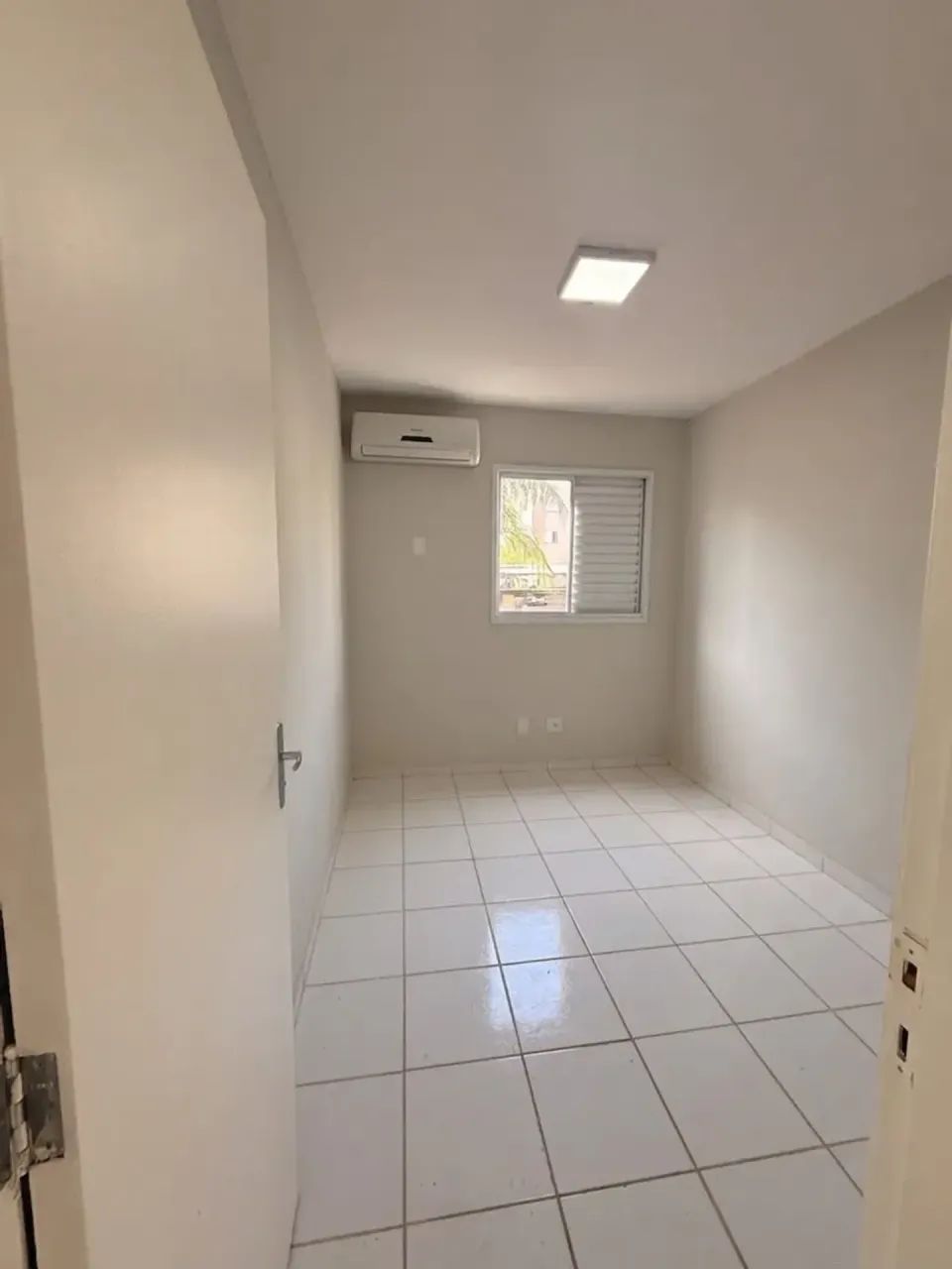 Imóvel para aluguel tem 50 metros quadrados com 2 quartos - Foto 4