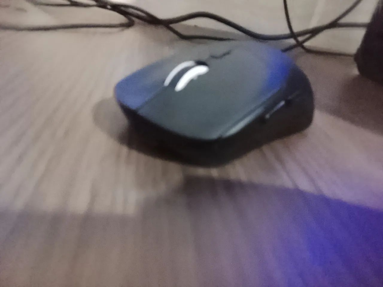 Mouse m348