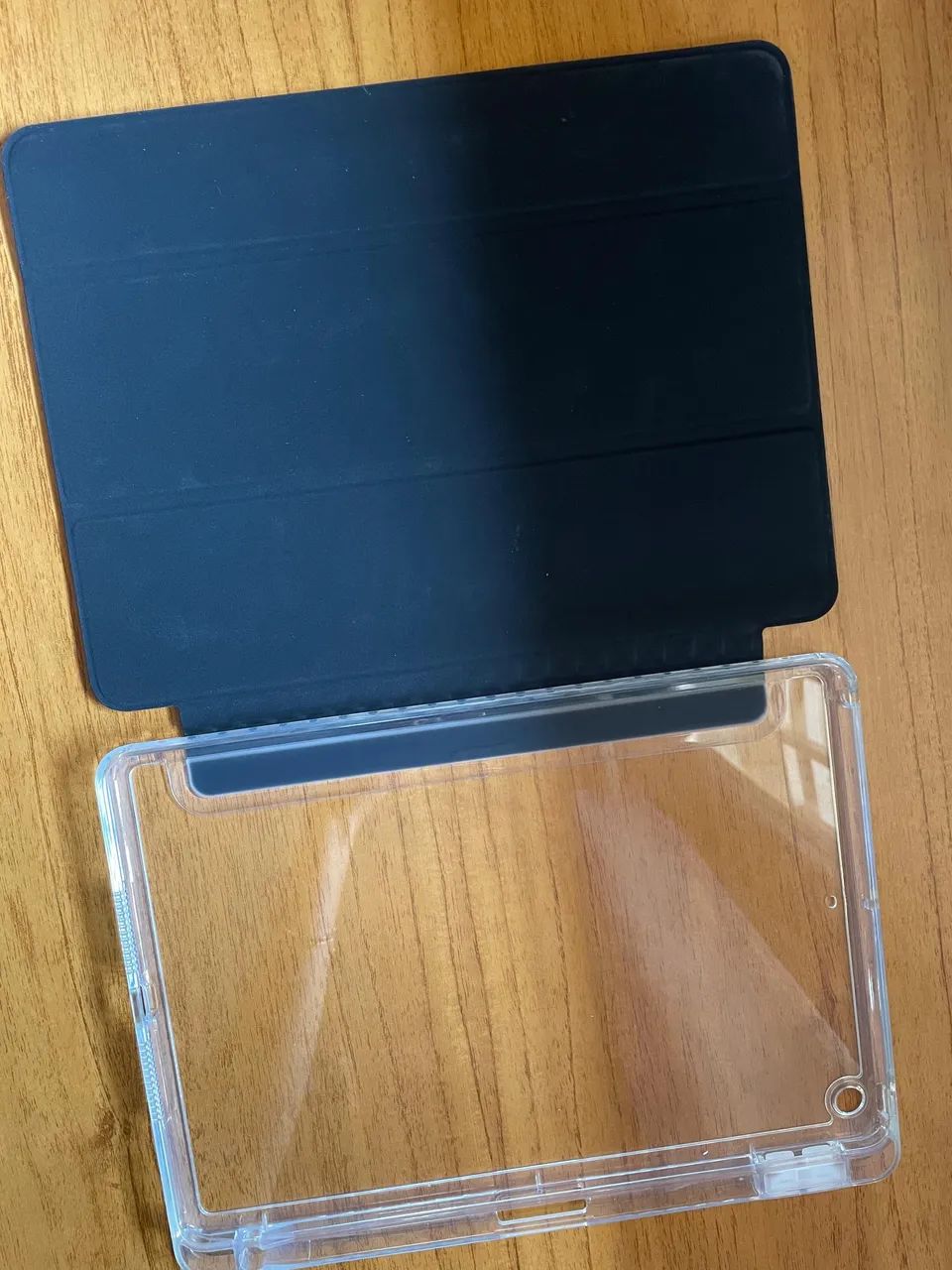 iPad 9 - Foto 5