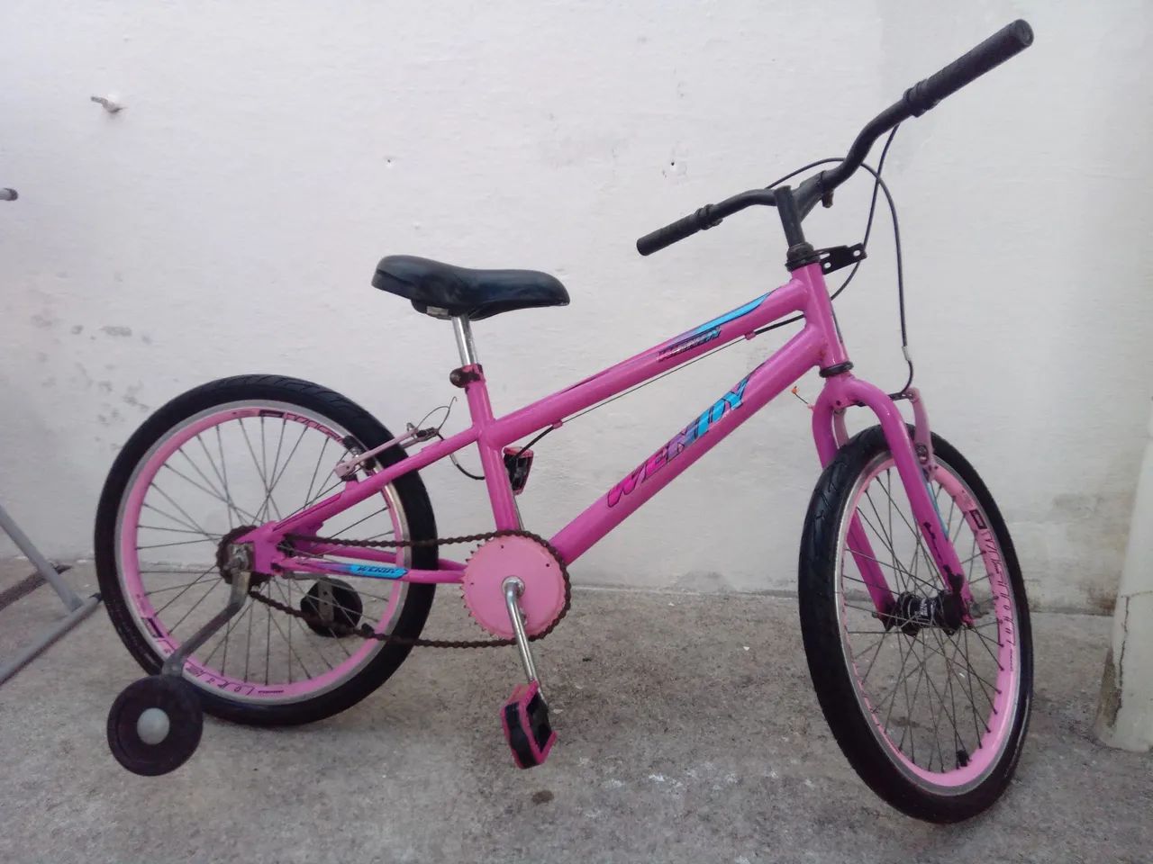 Vende-se  - Foto 2