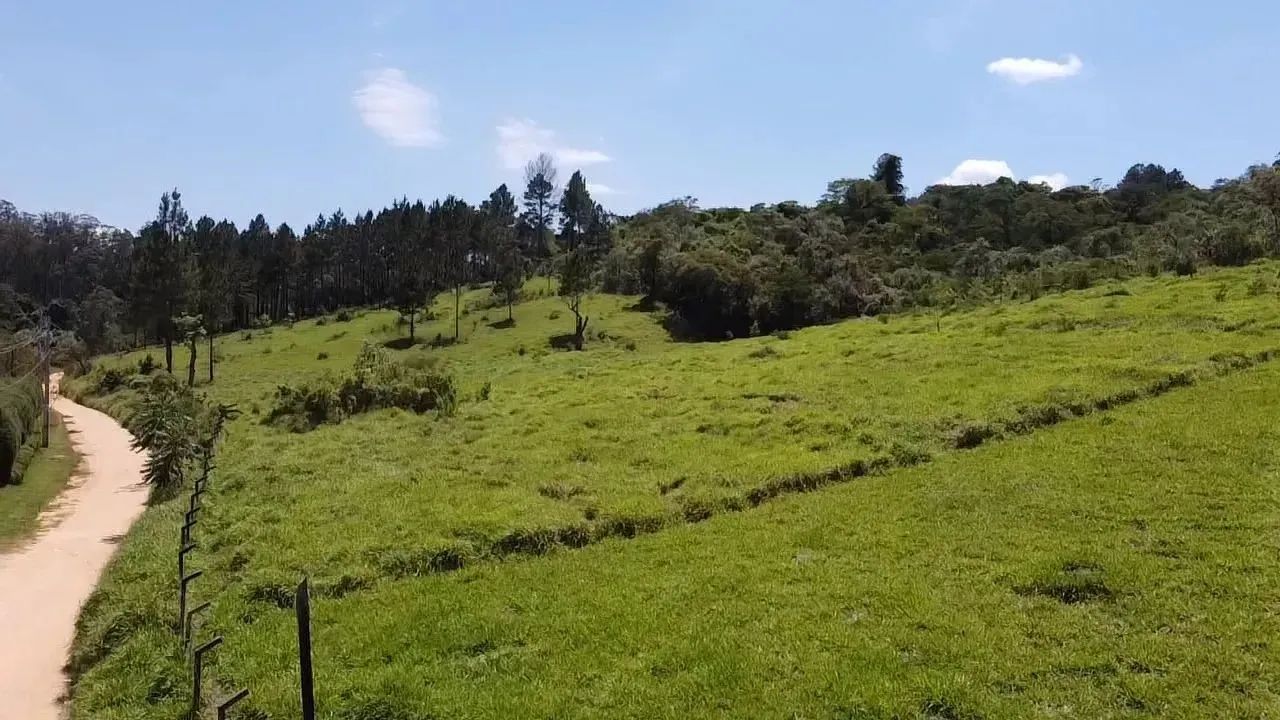 Condomínio Fechado em São Roque com Lazer e Segurança - Foto 4