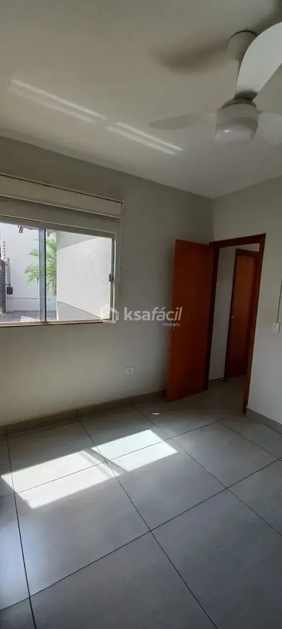 Casa à venda, Monte Castelo, Campo Grande, MS - Foto 5