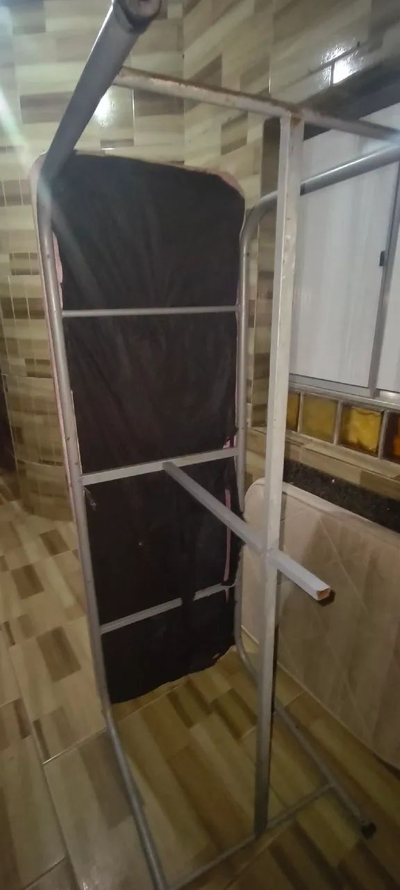 Maca para depilação e sobrancelha  - Foto 3