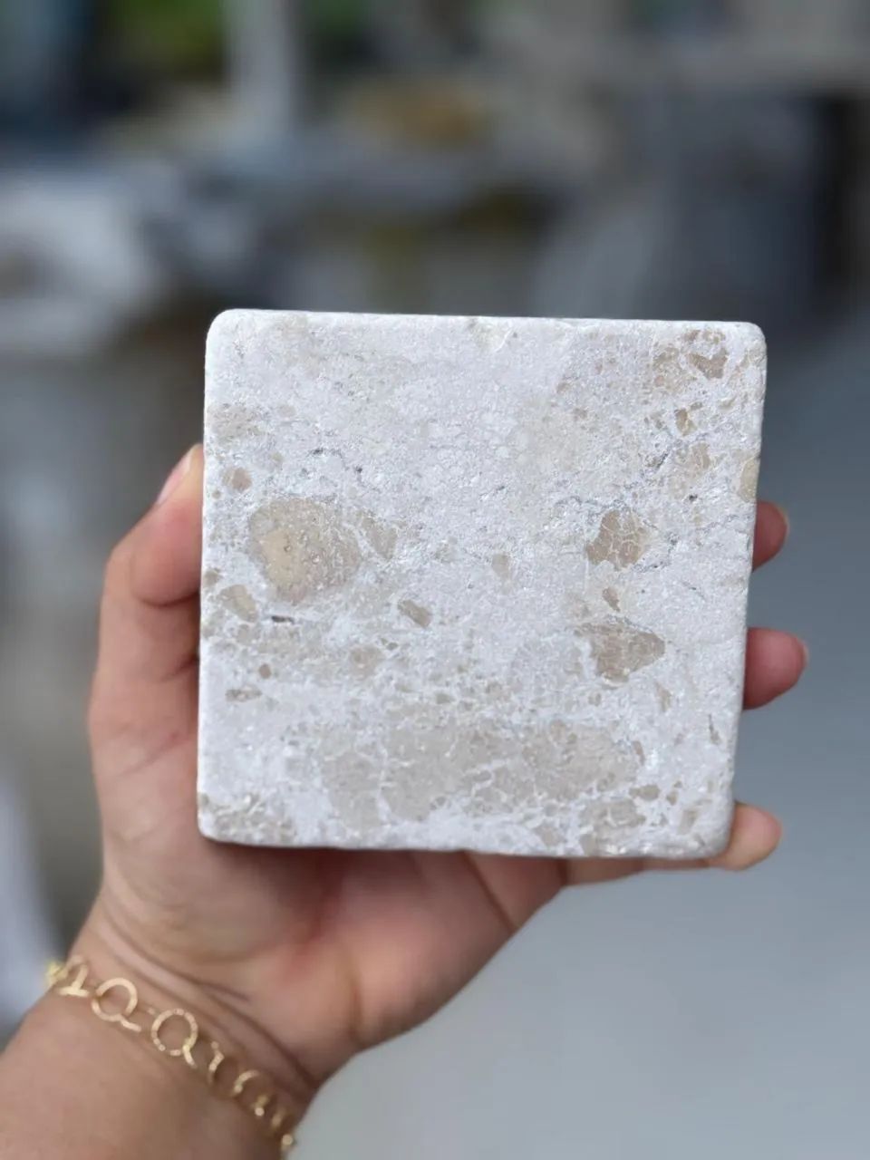 Tijolinho anticato  - Foto 2