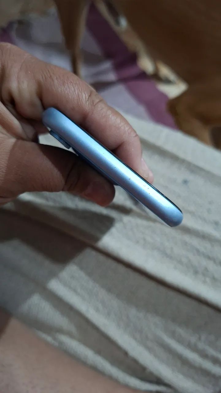 IPhone XR 128 Gb - Foto 5