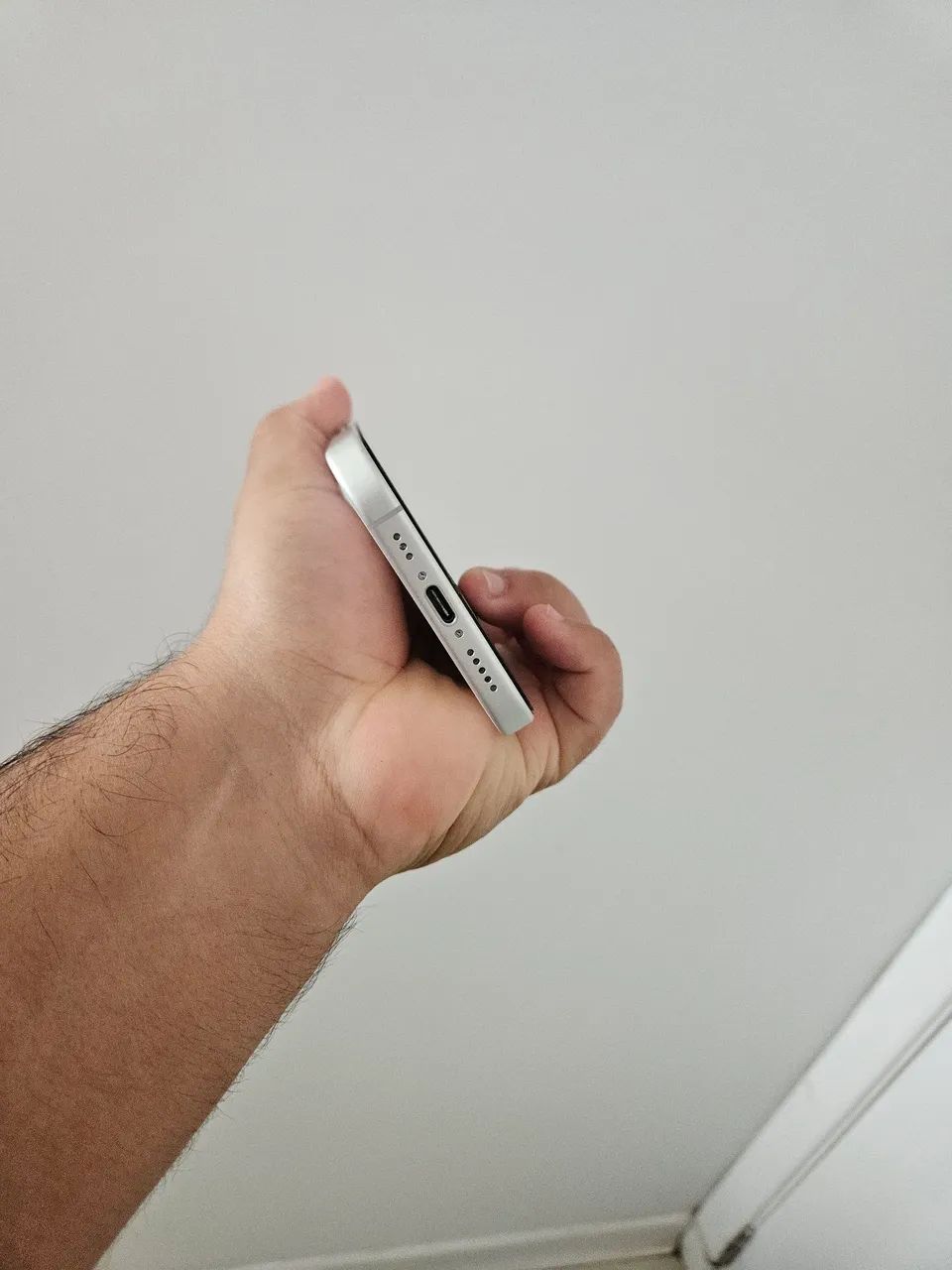 Iphone 17 - Foto 2