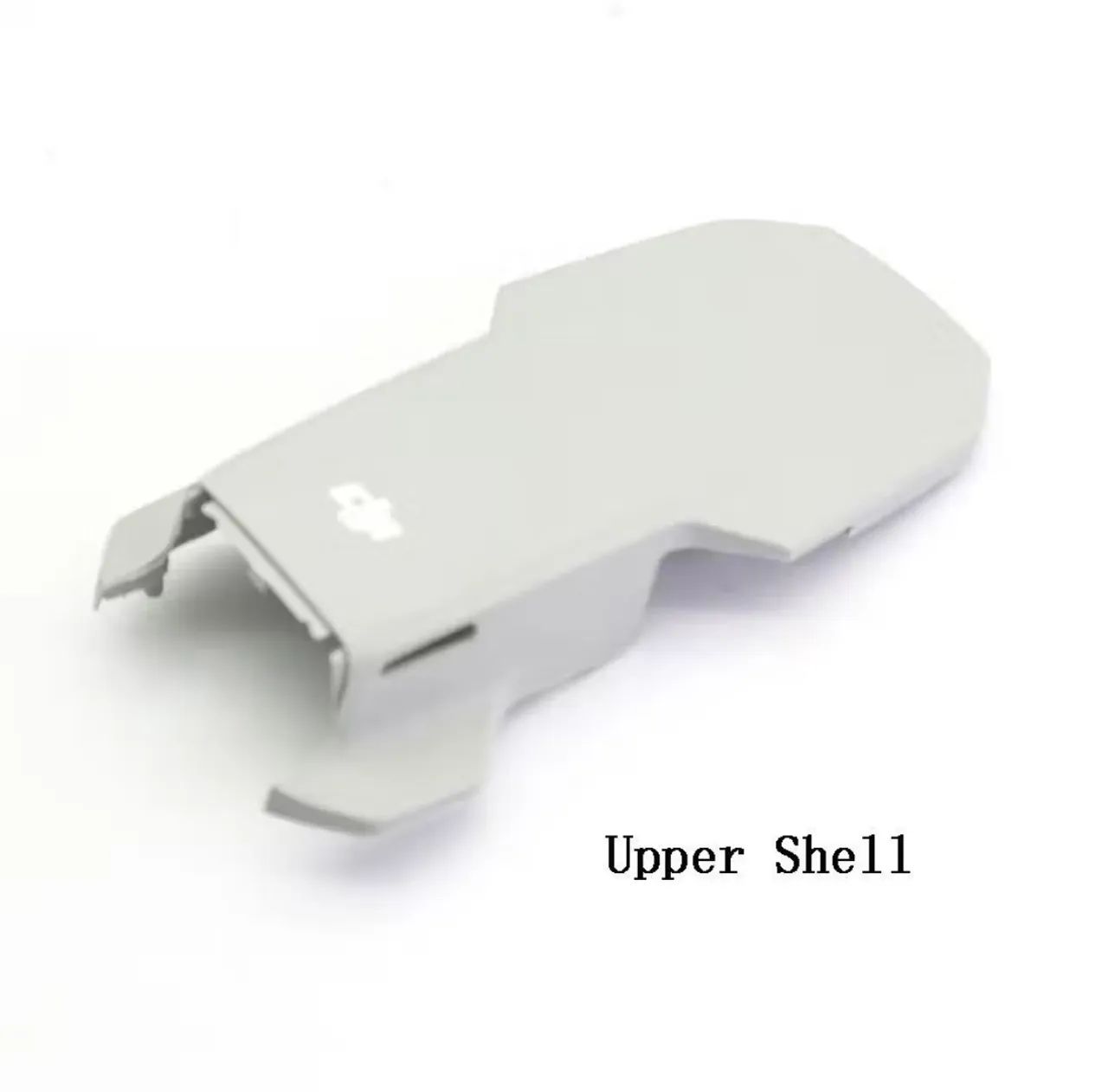  Drone Shell Peças De Reparo Universal Para DJI Mavic Mini/2/SE - Foto 3