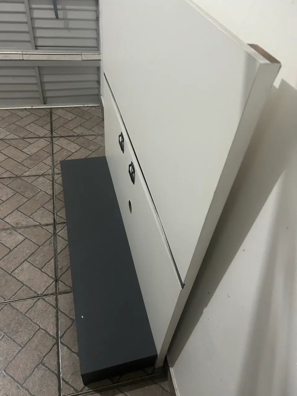 TV Stand437483413691453442