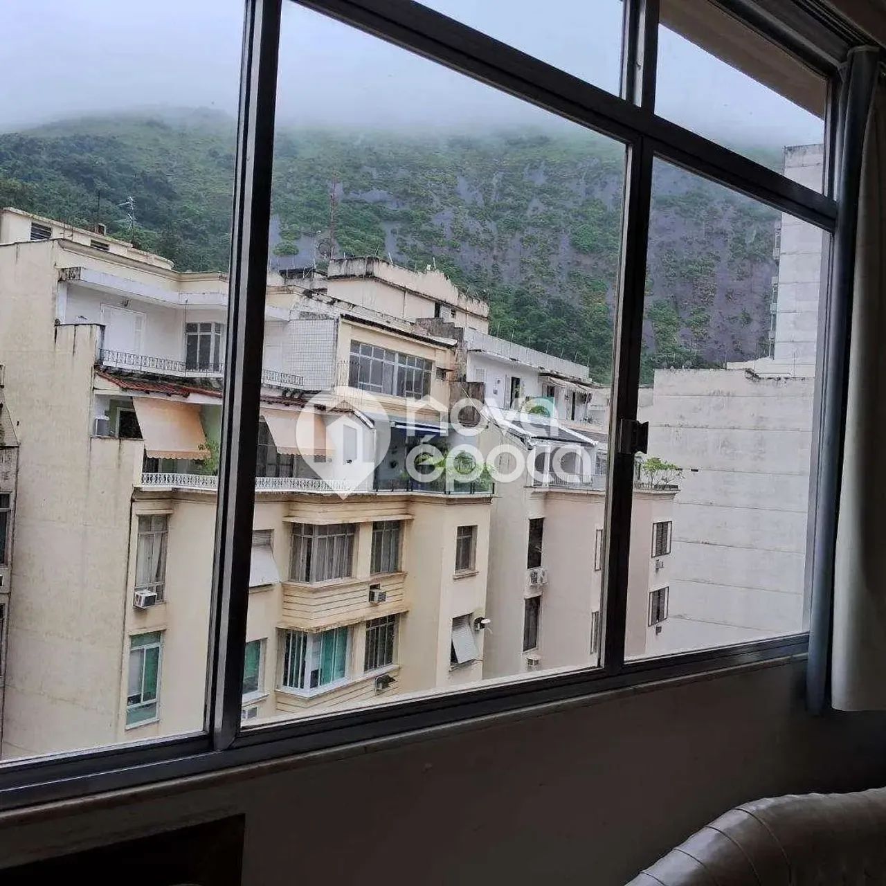Copacabana | Apartamento 3 quartos - Foto 4