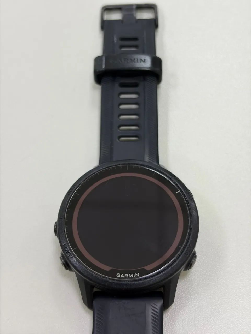 Garmin 955 Solar - Foto 3