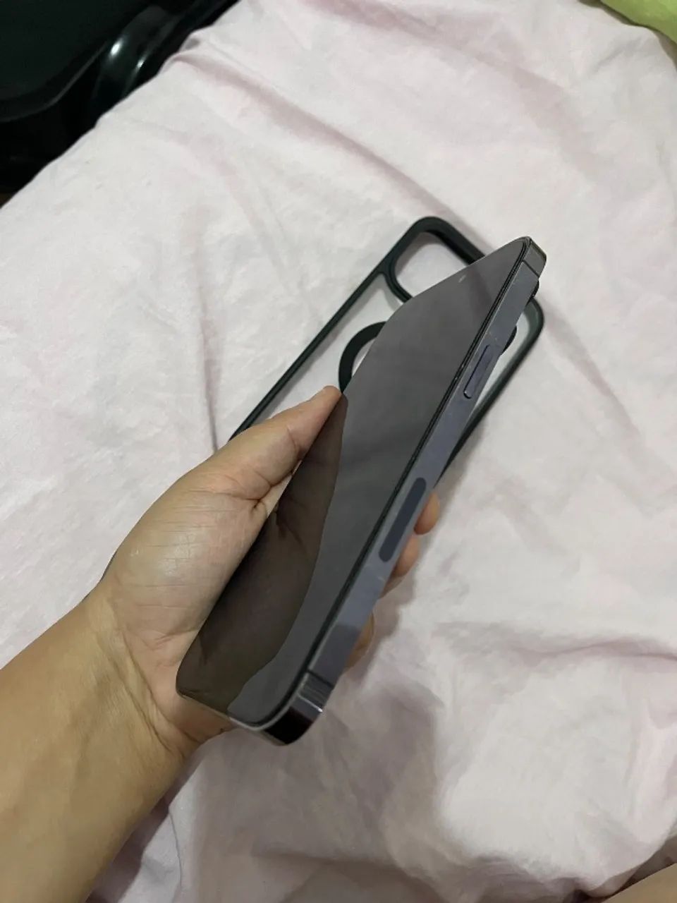 iPhone 14 Pro Max 512gb - Foto 5