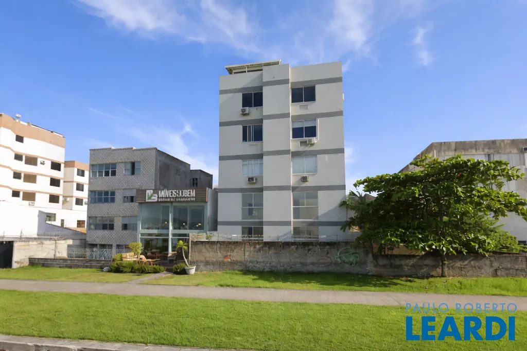 LOJA - ESTREITO - SC - Foto 3
