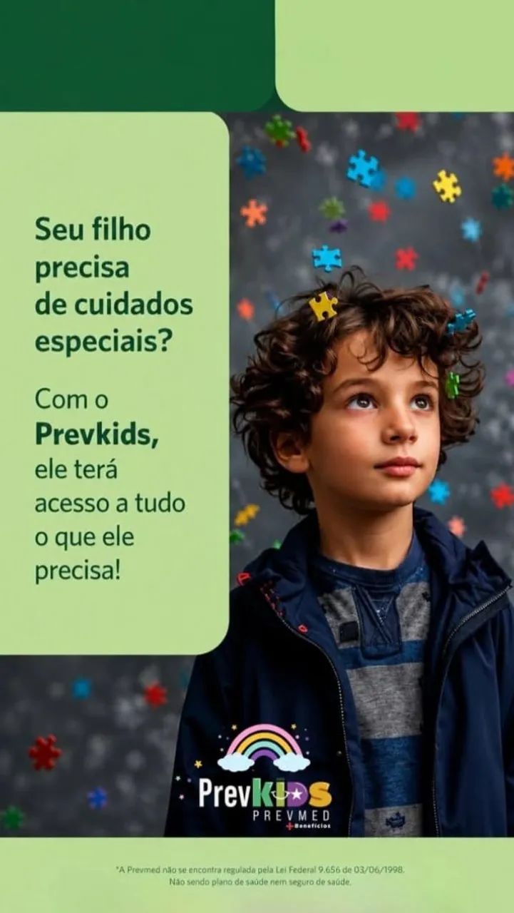 PREVMED - Cuidando da sua  saúde  - Foto 4