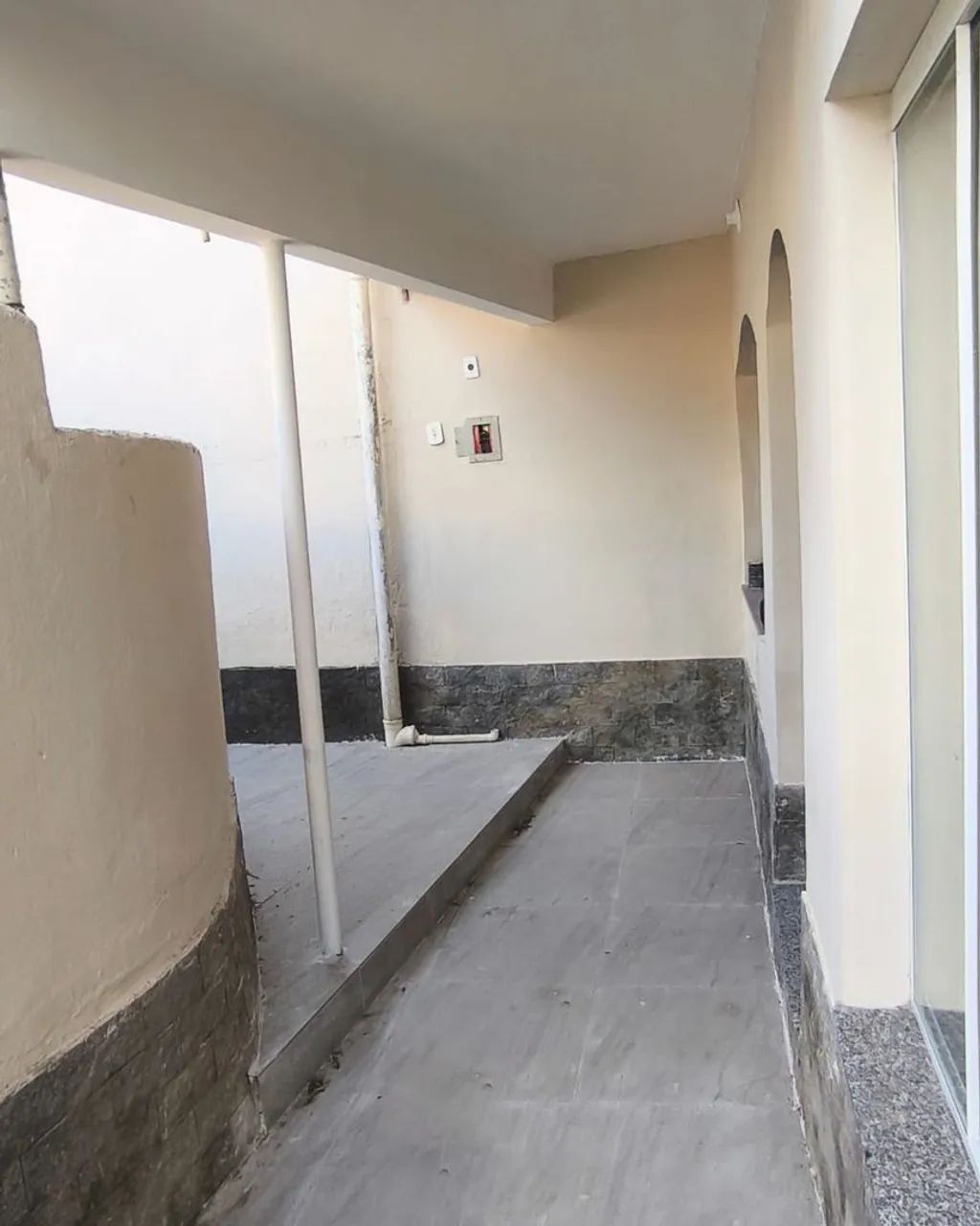 Casa à Venda - Cidade Nova, Rio Bonito - Foto 4