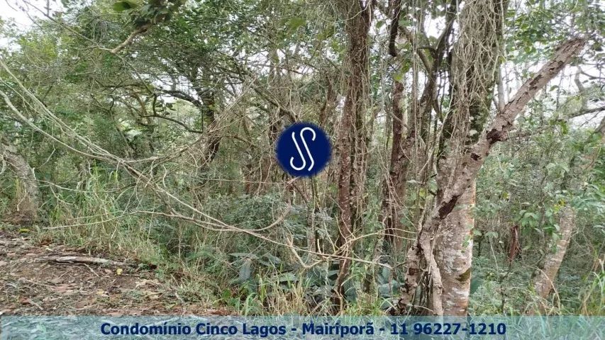 Terreno em Condomínio 1735m² - Foto 3
