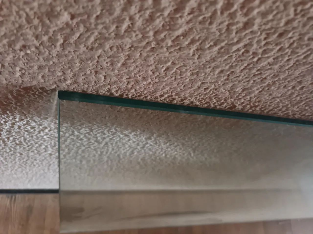 Vidro temperado 10mm  - Foto 2