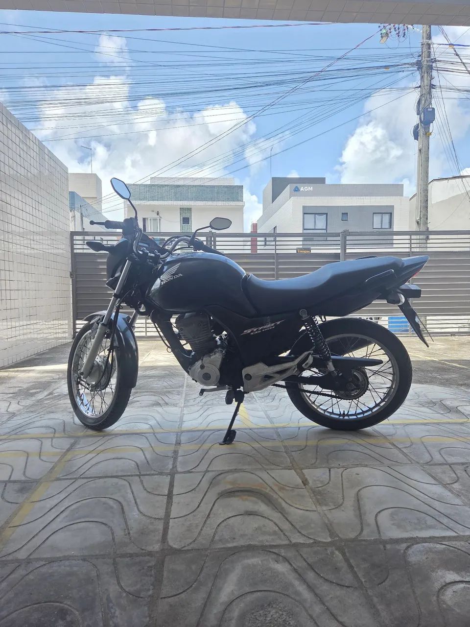 VENDO 2 START 160 2022 - Foto 2
