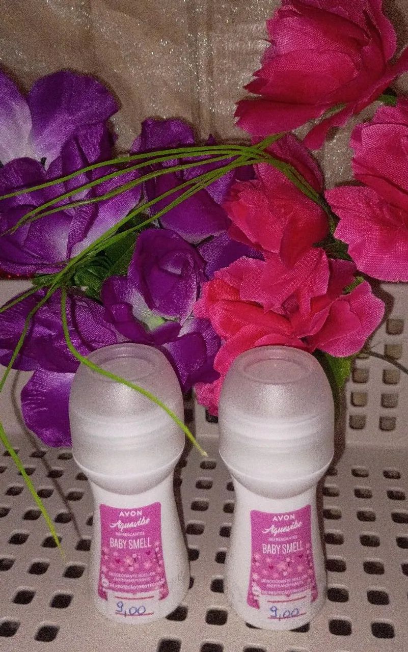 Produtos Avon/Natura - Foto 4