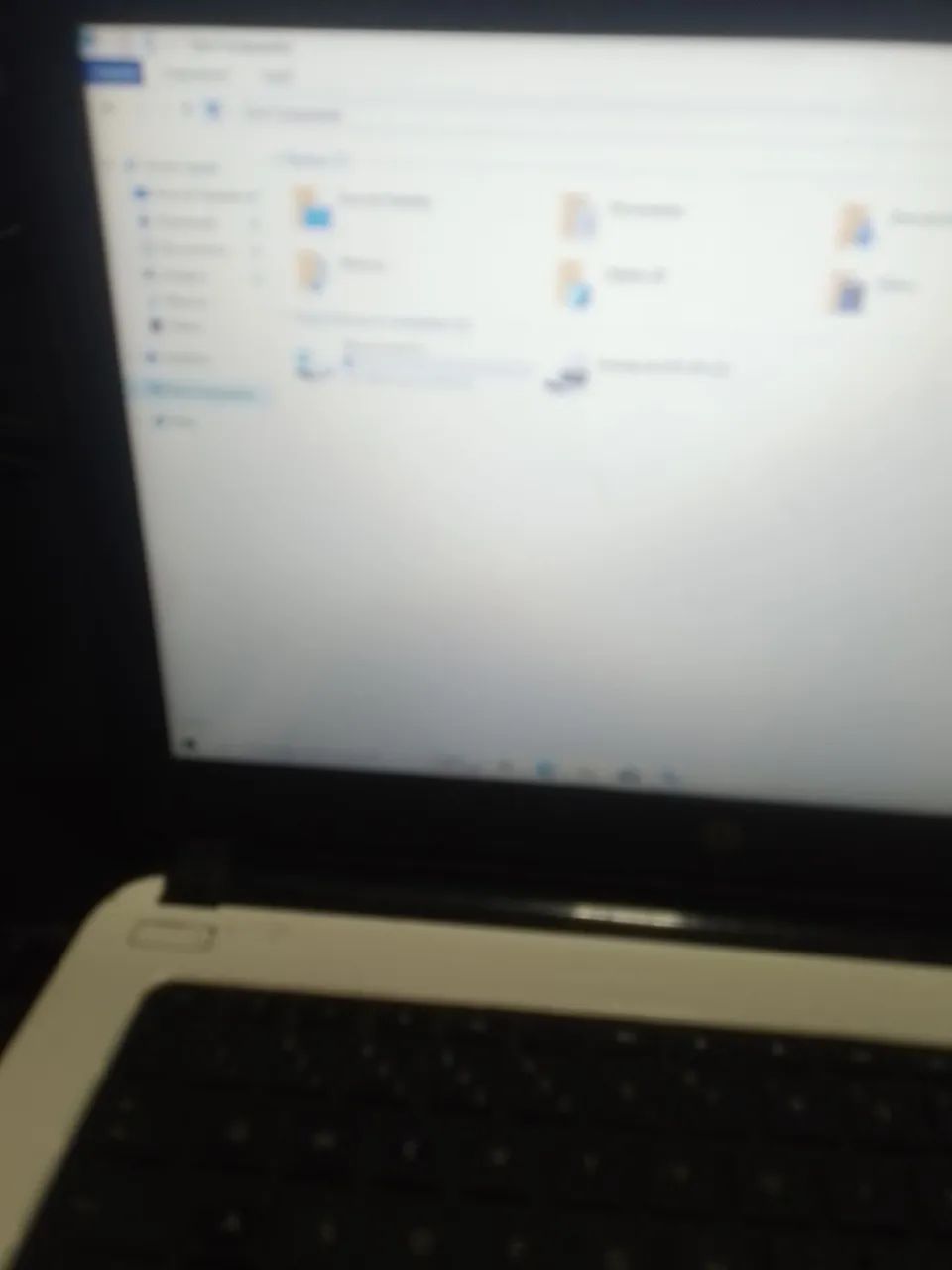 Notebook hp - Foto 3