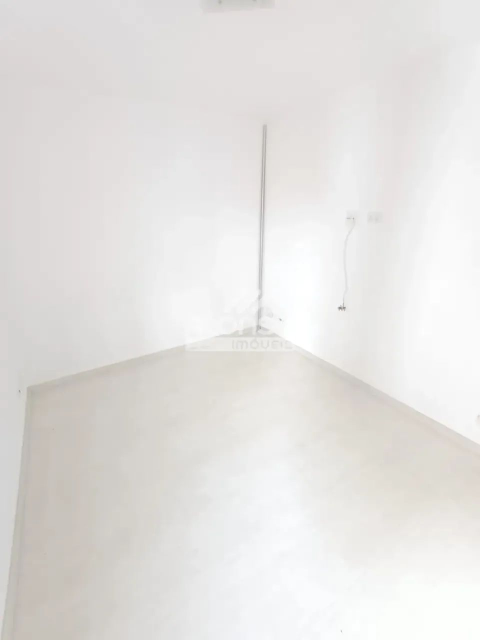 Imóvel para aluguel e venda tem 72 metros quadrados com 3 quartos em Jardim Ester - São Pa - Foto 12