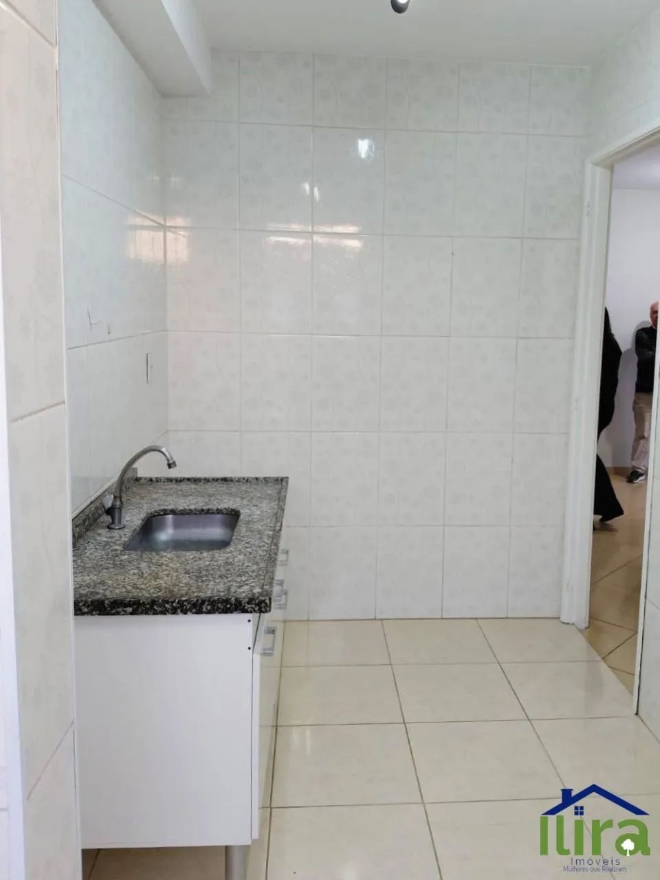 Residencial - Vila Caldas - Foto 5