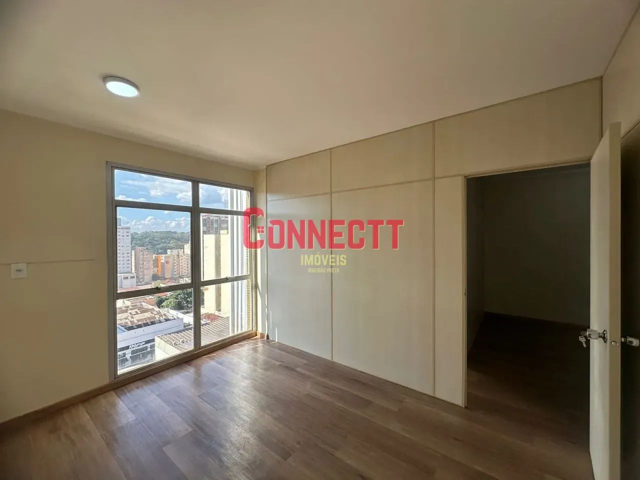 Excelente Sala para locação, Centro, Ribeirão Preto, SP - Foto 3