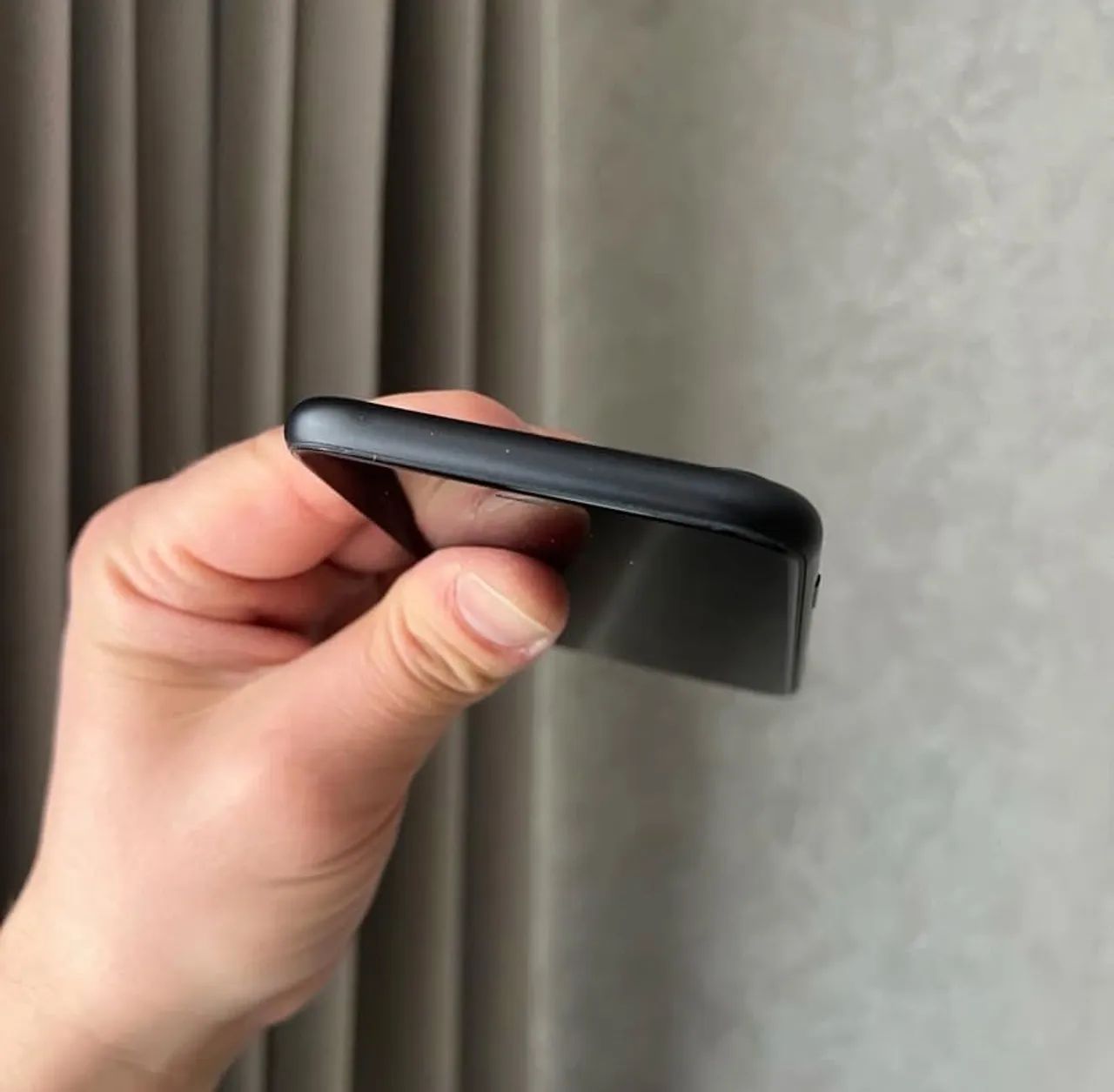 iPhone XR 128gb impecável  - Foto 5