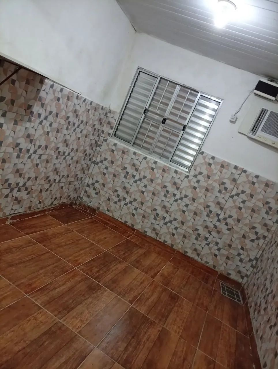 Casa a venda - Foto 5