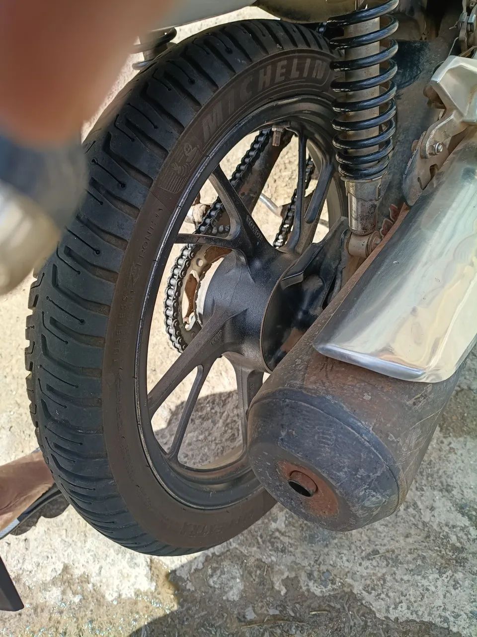 Vende se fan 160 - Foto 5