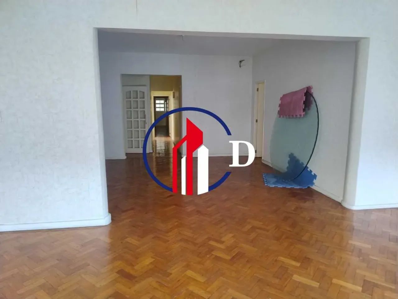 Apartamento : / Residencial / Ipanema - Foto 5