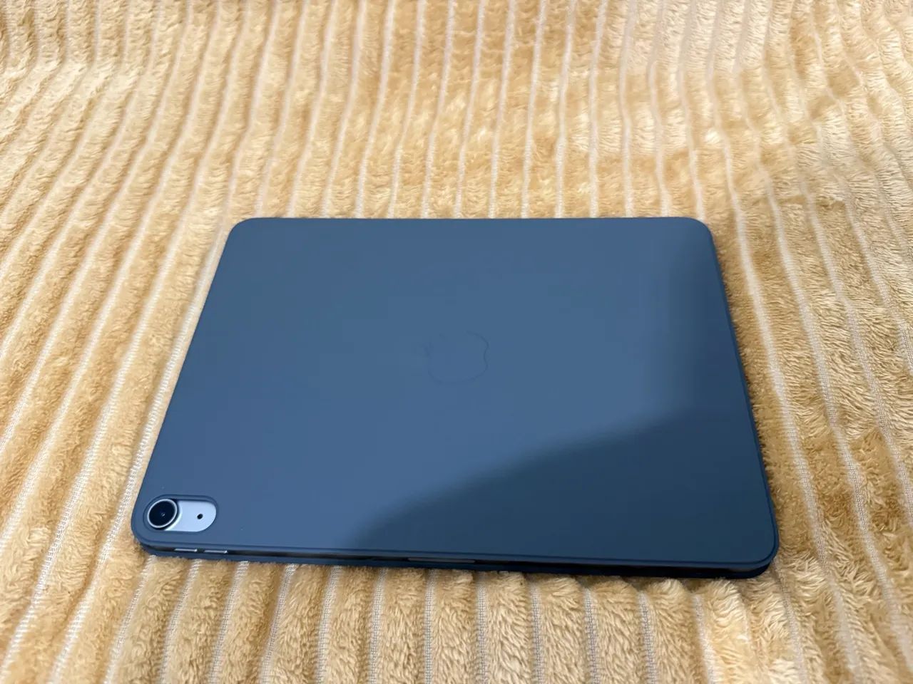 iPad Air 11 - Foto 3
