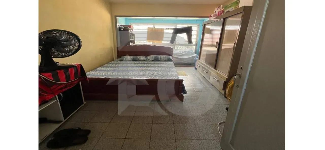 Casa no Getúlio Vargas com 3 Quartos, Suíte e Garagem para 5 Carros - Foto 3