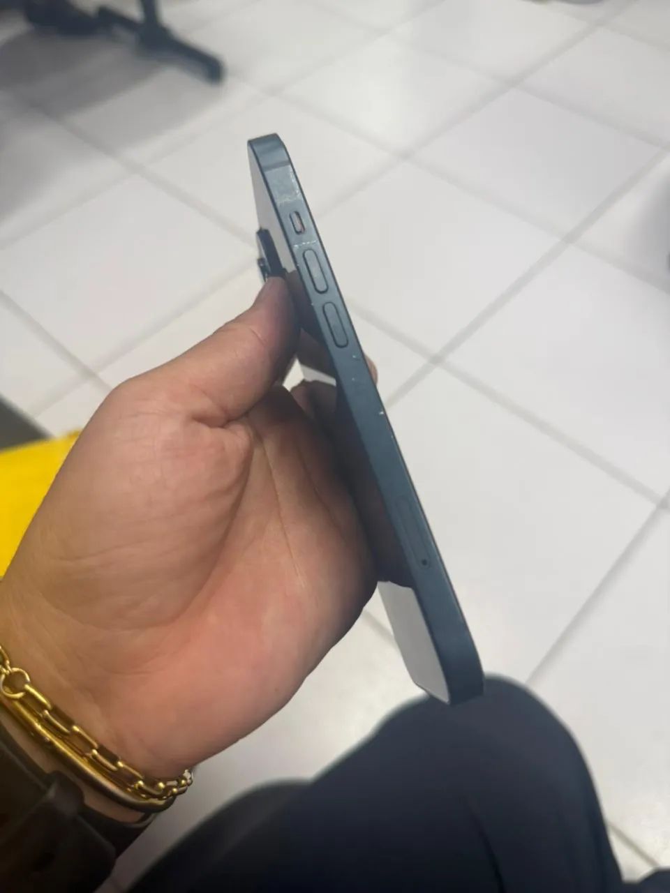 iPhone 14  - Foto 3