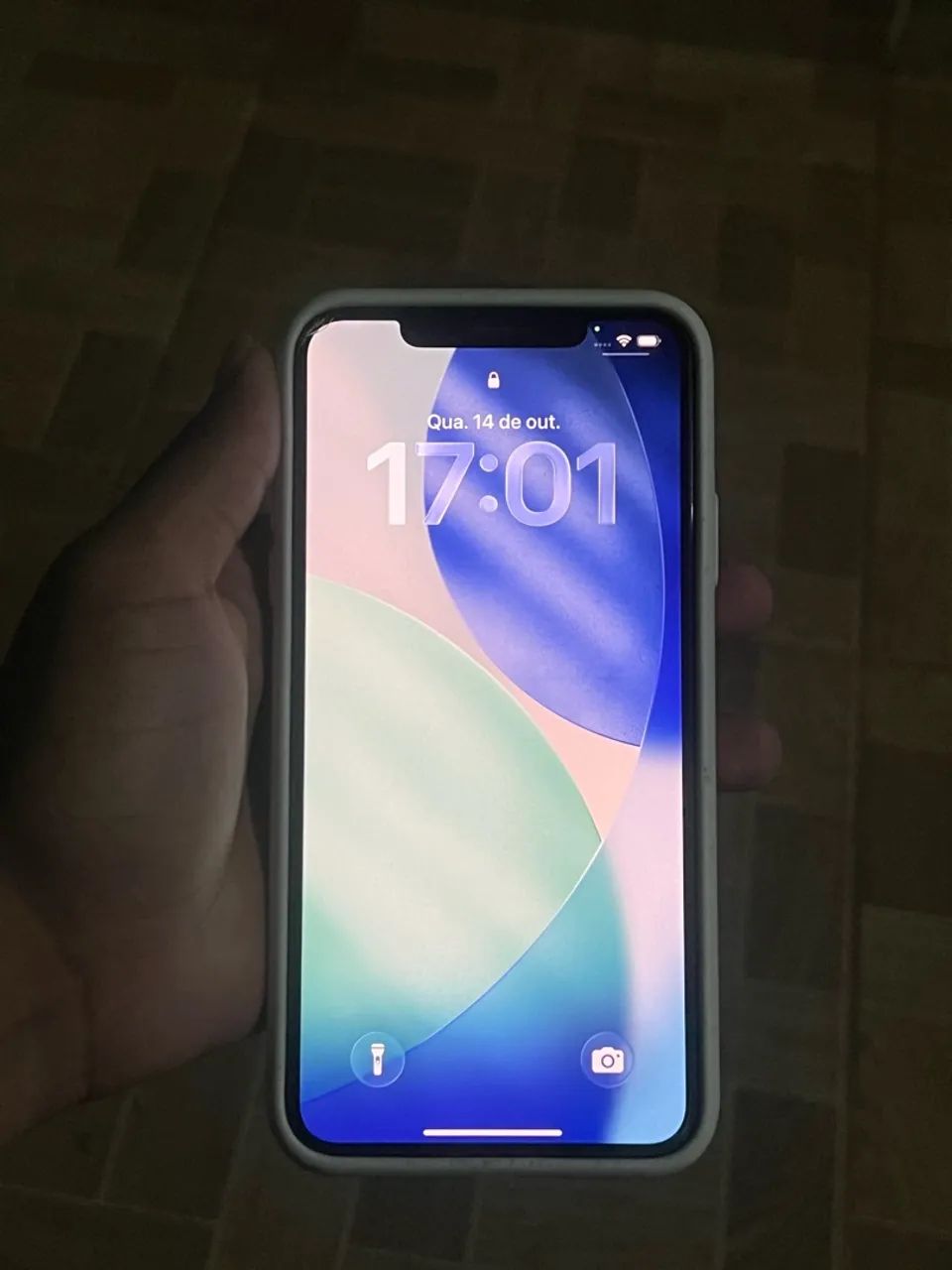 iPhone 11 pro Max  - Foto 2