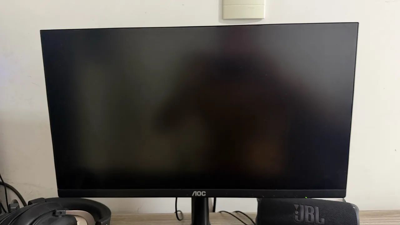 Pc gamer + monitor  - Foto 5