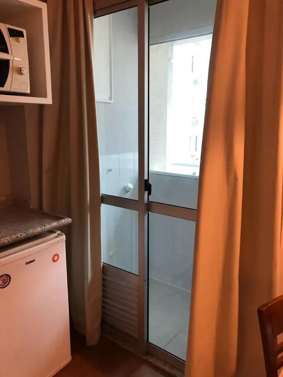 Imóvel para venda tem 32 metros quadrados com 1 quarto em Consolação - São Paulo - SP - Foto 2