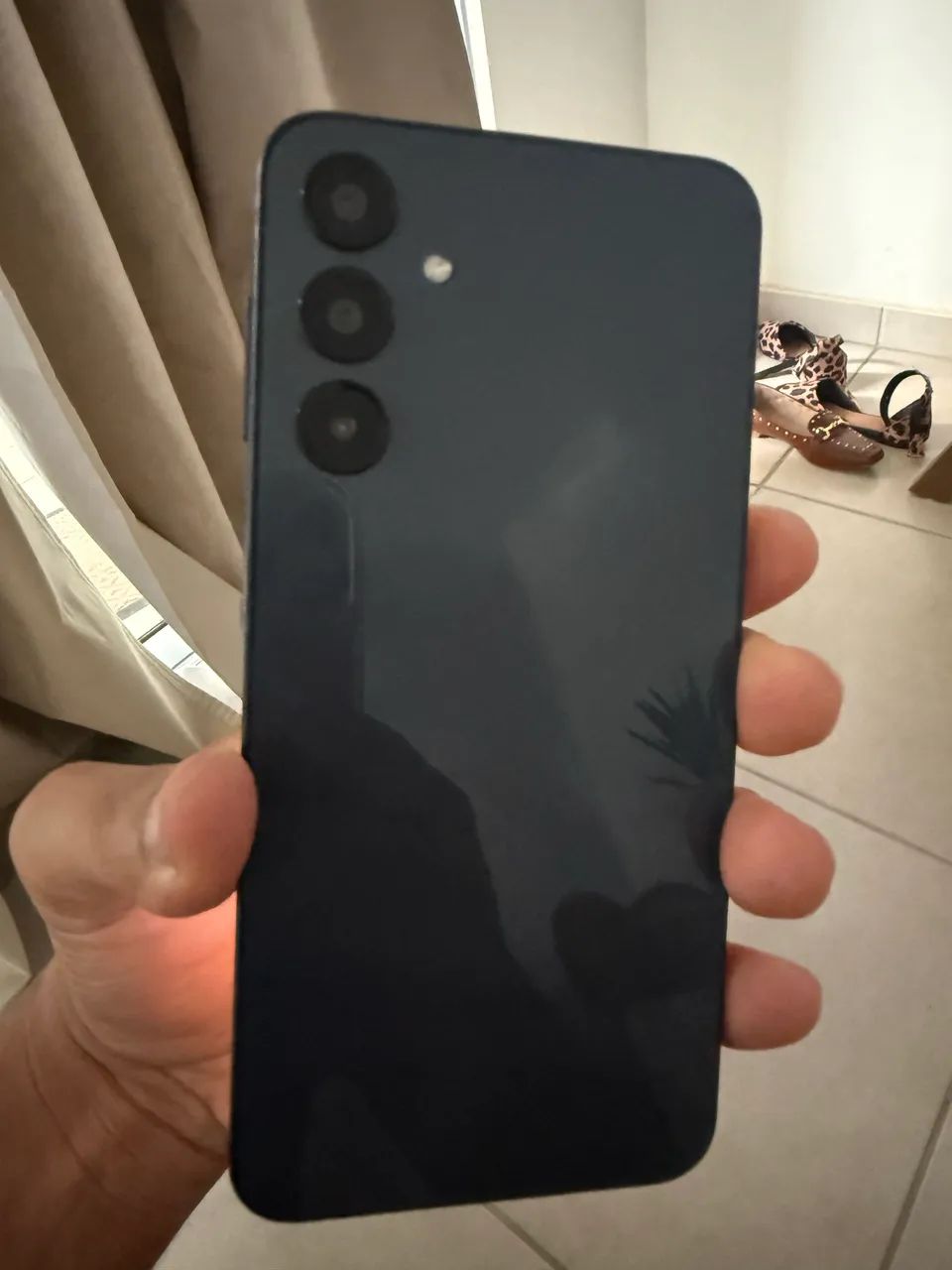 Samsung A16 5G  - Foto 3
