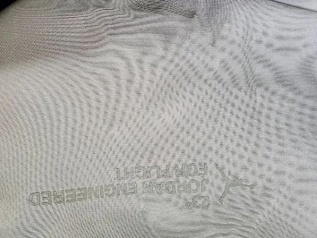 Calça Air Jordan 23 engineered - Foto 5