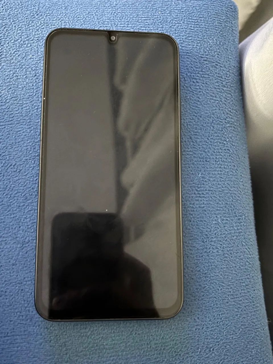 Celular Sansumg A34 - Foto 4