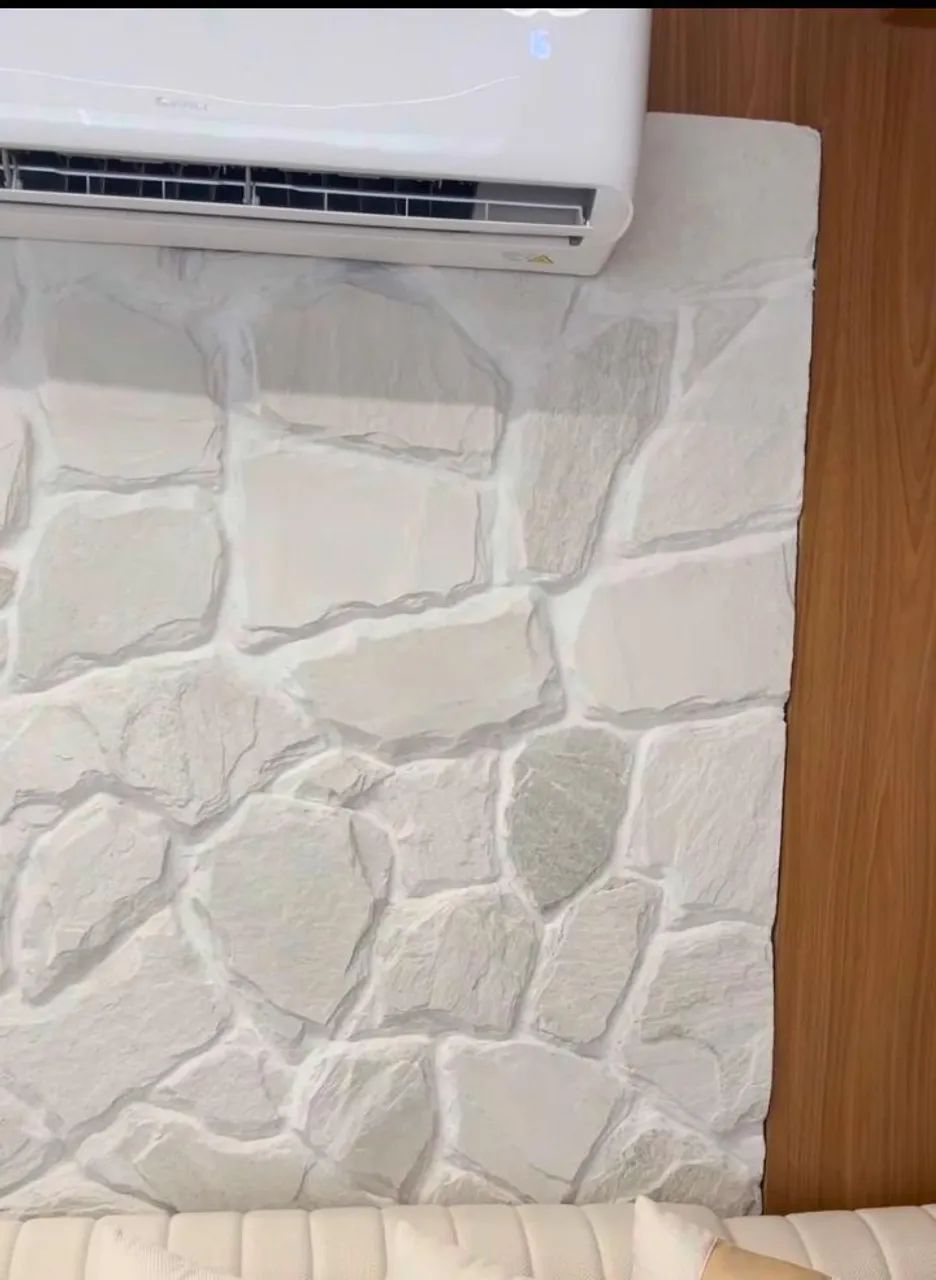 Pedras atacama 64962675435395124