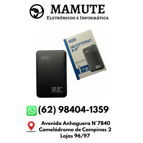 SSD SATA 240GB - Armazenamento - Setor São José, Goiânia
