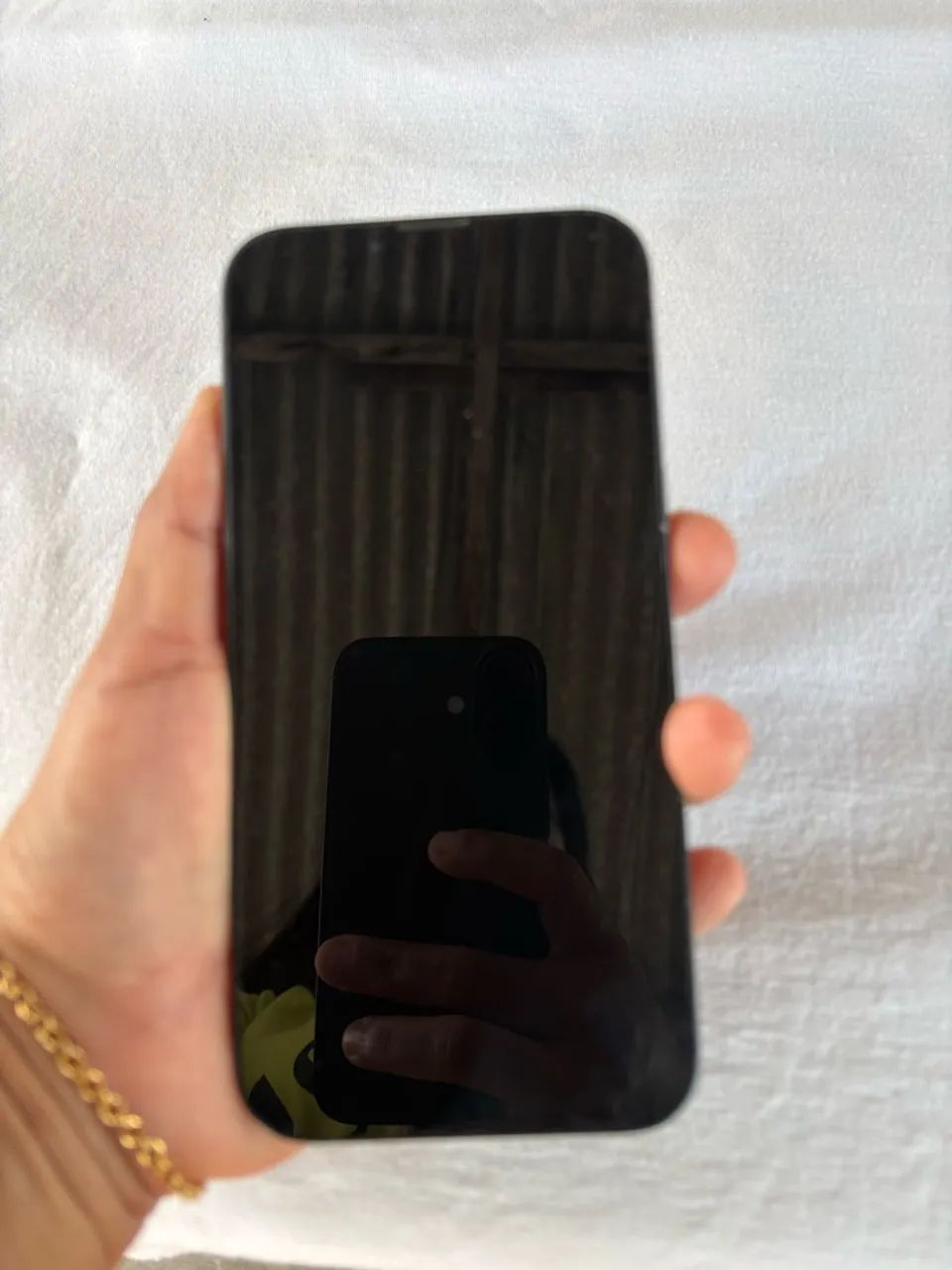 iPhone 14 128 original - Foto 4