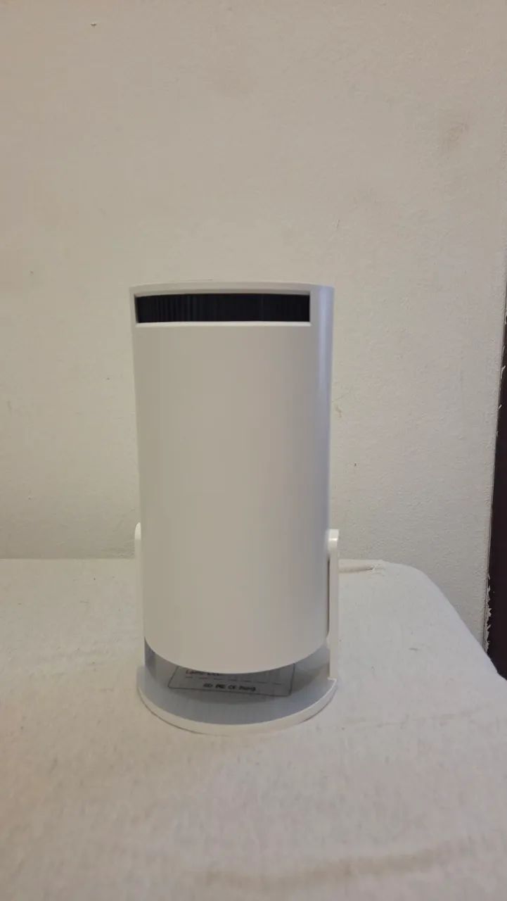 Projetor multimídia - Foto 4