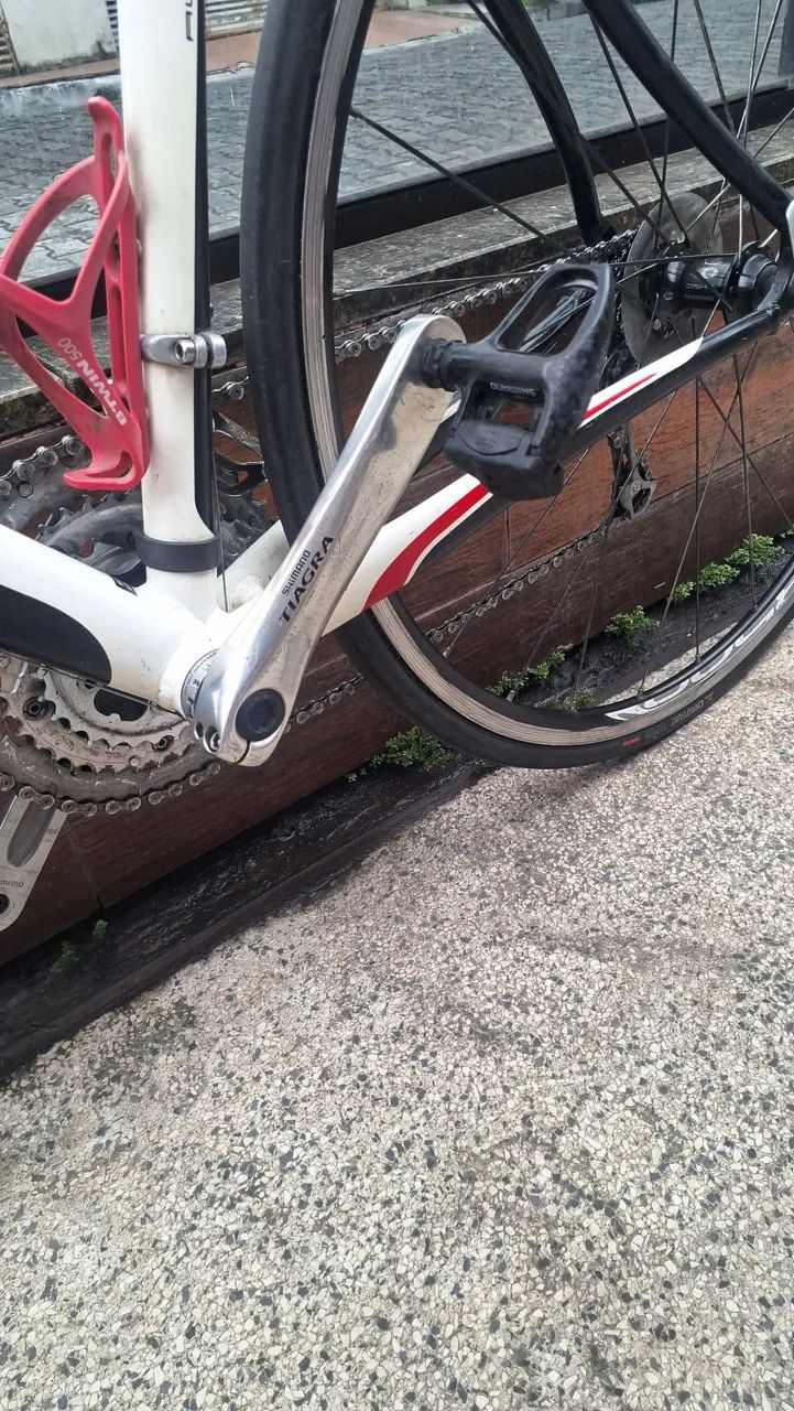 Bicicleta speed  - Foto 2