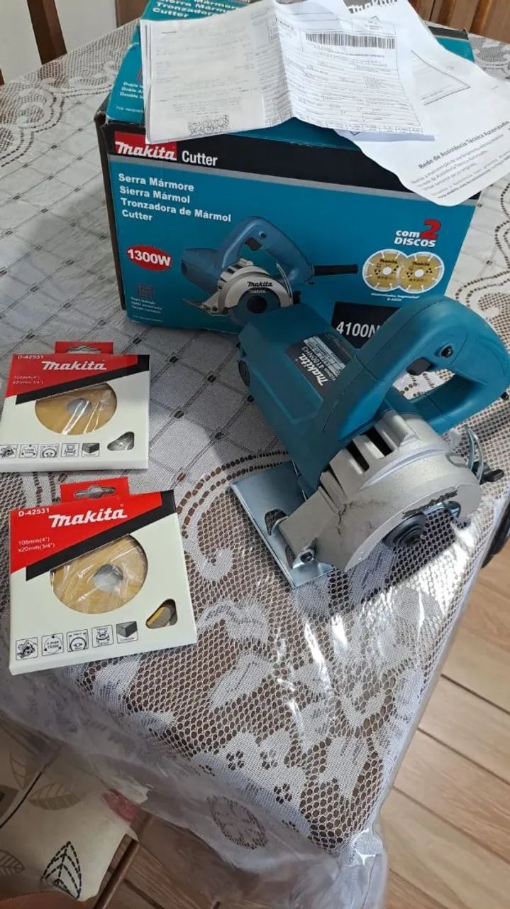 Selling Marble Saw64962175872899120