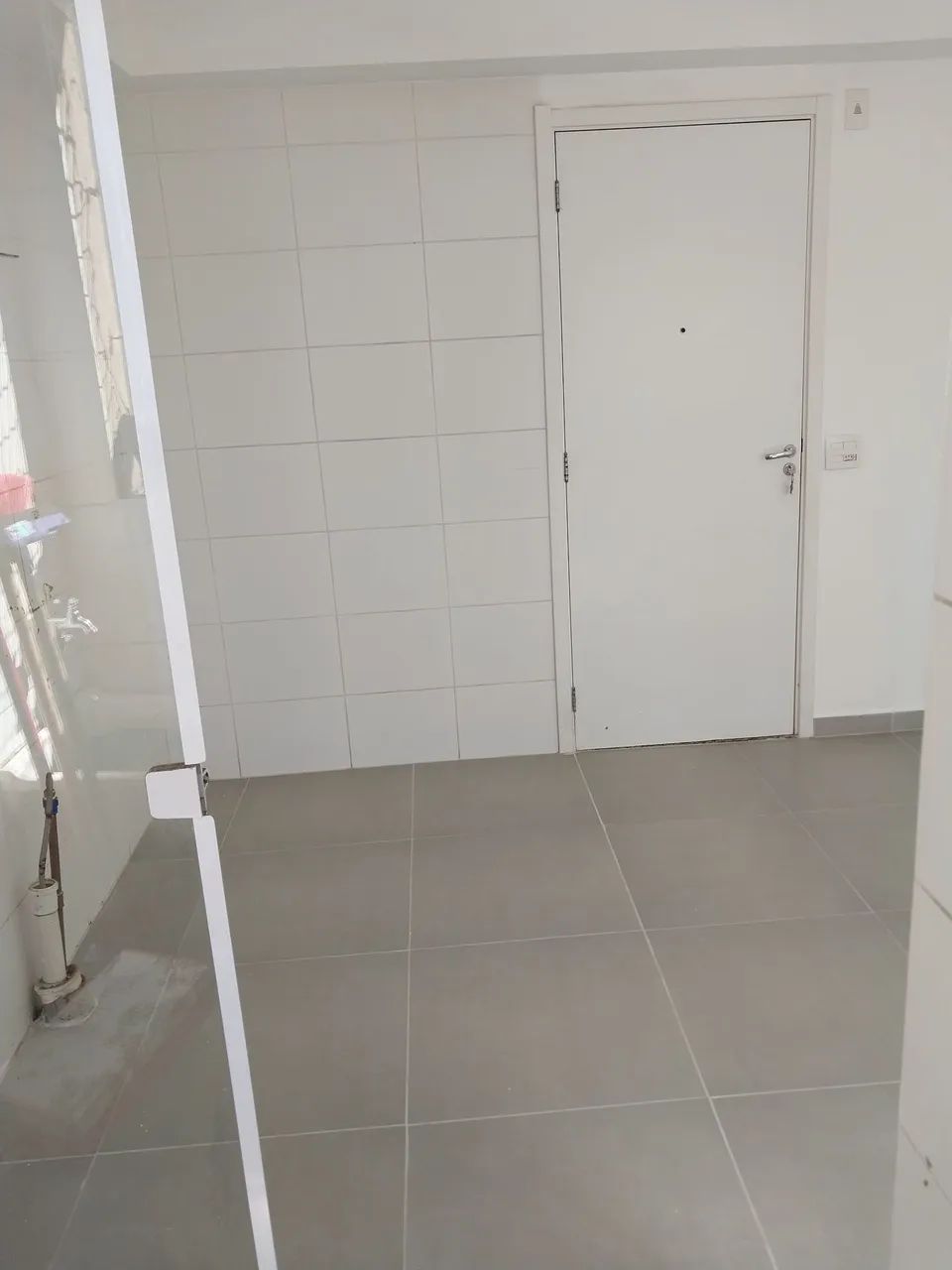 2 Dormits - Prox Metrô Campo Limpo - Foto 5