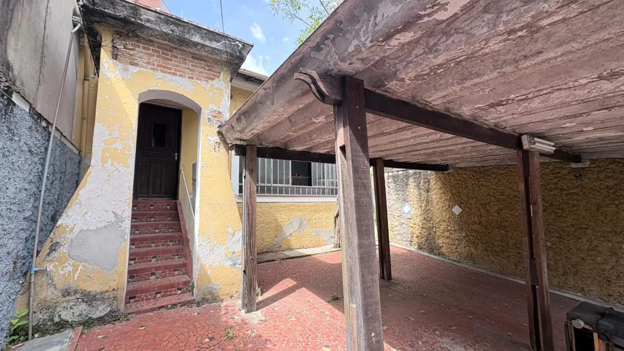 Terreno à venda com 264m² - Foto 3