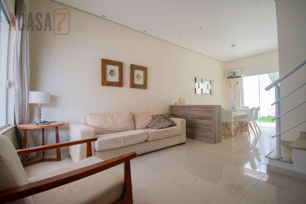 Casa com 3 dormitórios na zona sul, 123 m² - venda ou aluguel - Jardim São Carlos - Soroca