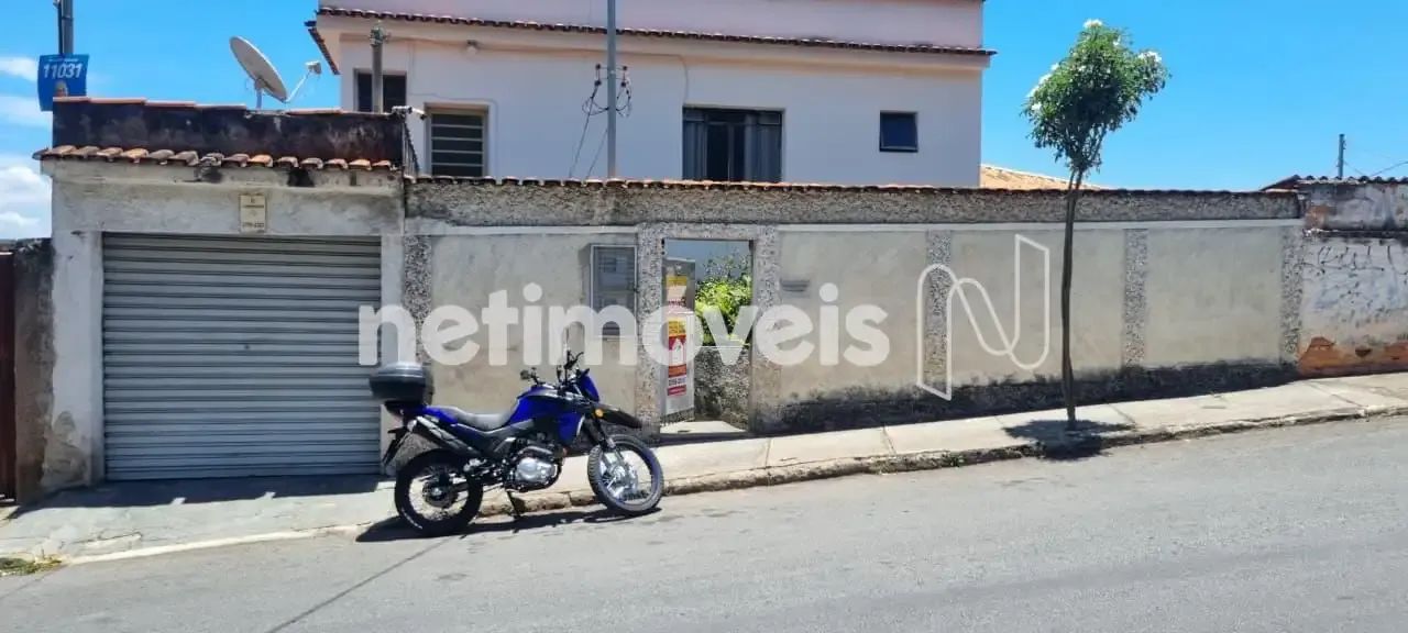 Oportunidade Única  Lote de 650m²; no Bairro União! - Foto 11