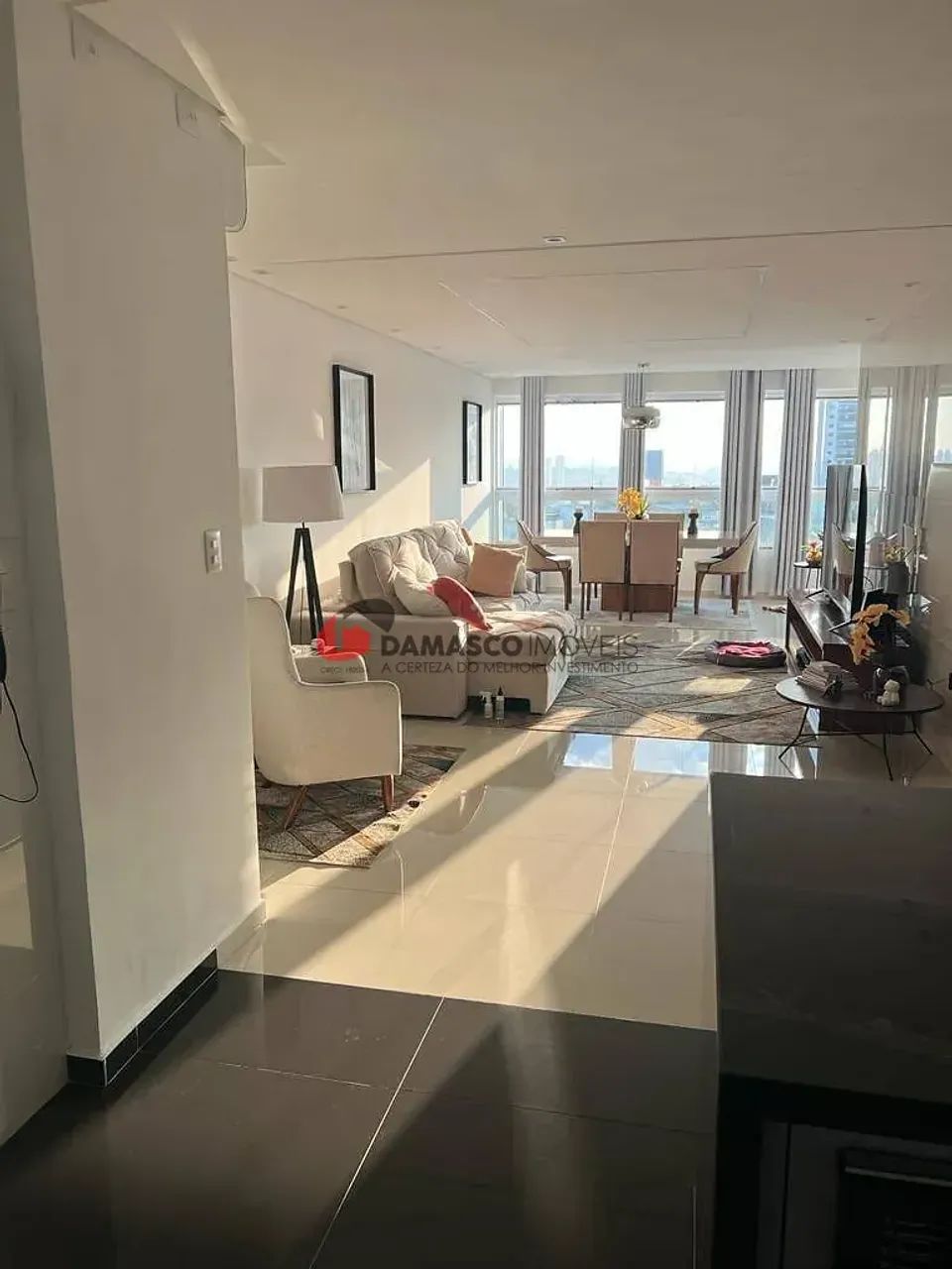 Apartamento em Jardim do Mar - Foto 2